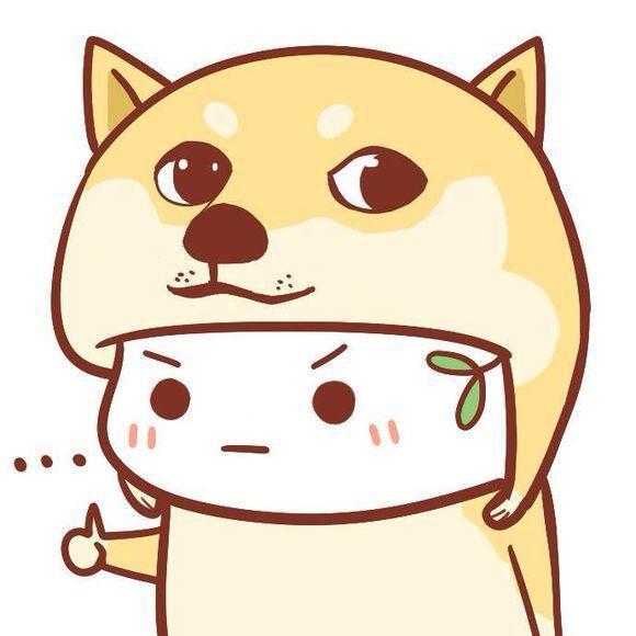 520代刷网 - 5毛100赞快手